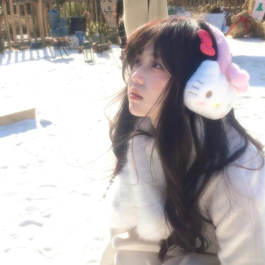 完美感觉