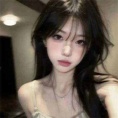 缺席