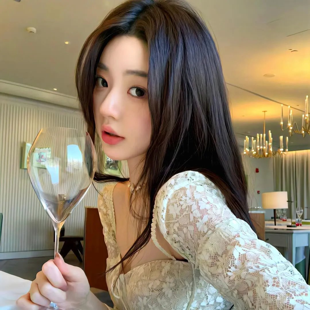 伊比利亚的派对