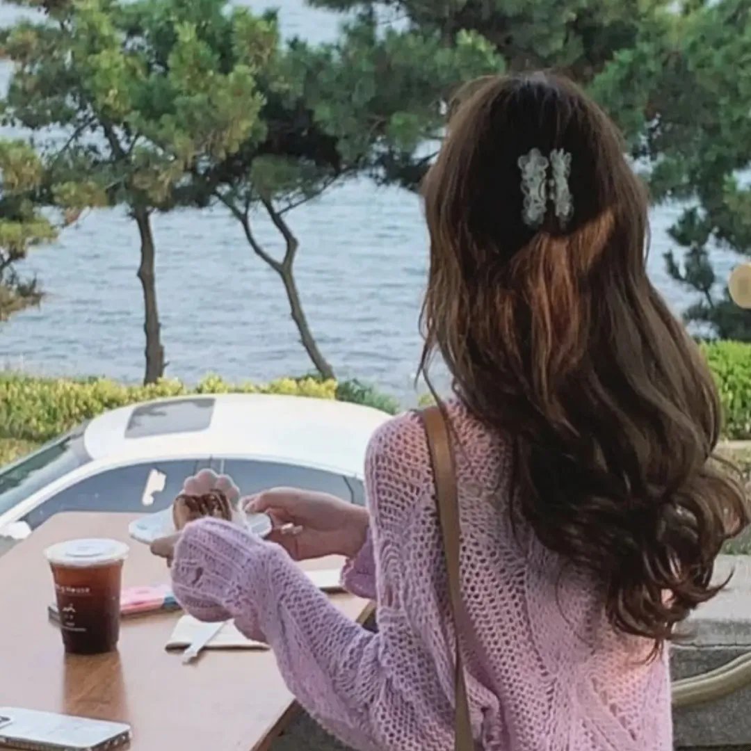 徒儿你无敌了，下山去吧风雪恩仇录