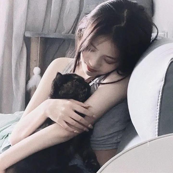 倾爱