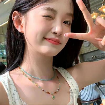 现场人生 Life·Live