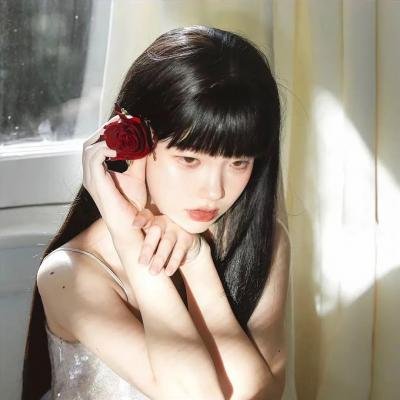 它喵的，我才不要做女一