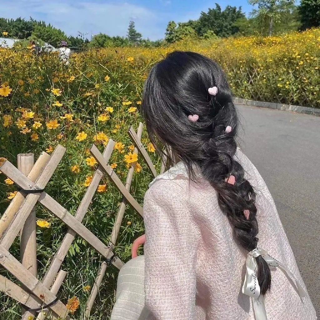 英雄儿女