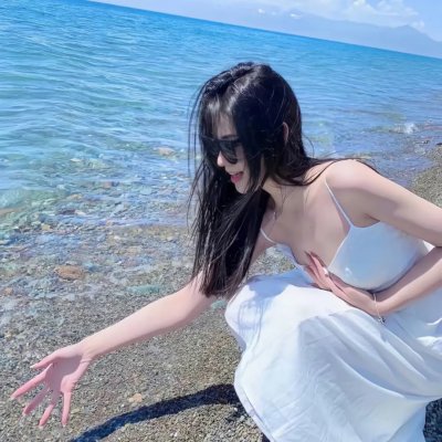 蒙面舞王第二季