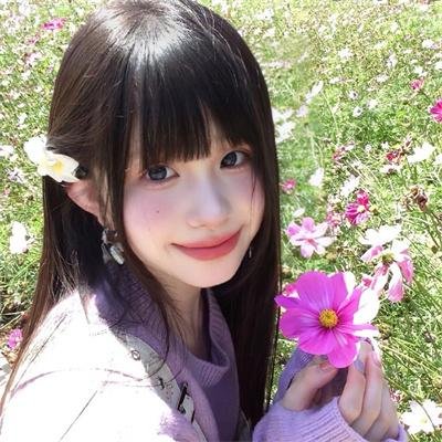 五虎风云之刘氏崛起