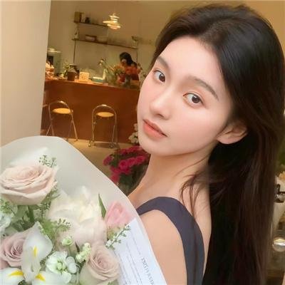 绝命毒师第二季
