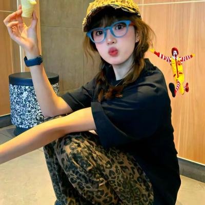 求求你收手吧，演习早结束了