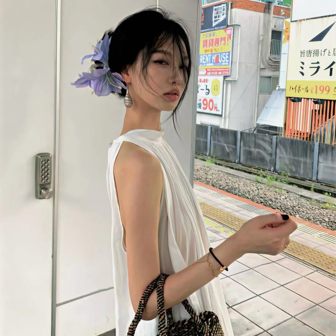 圣女的魔力是万能的第二季