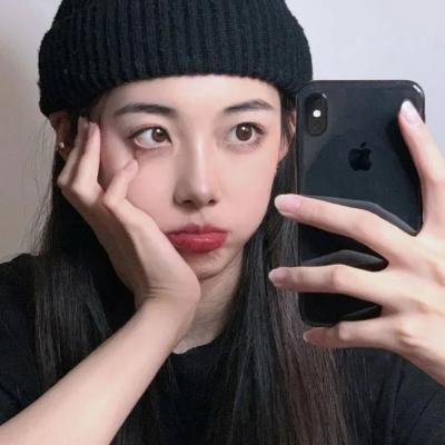 谍血黄埔滩粤语