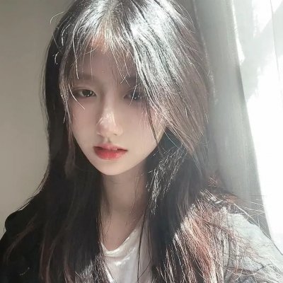 我在古代当高手