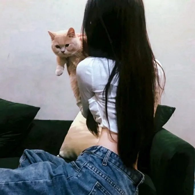 树妖