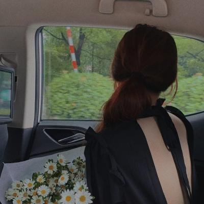 恶魔突袭队 国语版