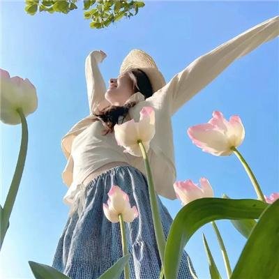 双水村里枣花香