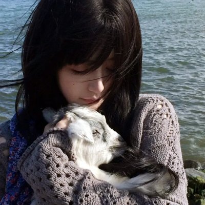 导火新闻线粤语