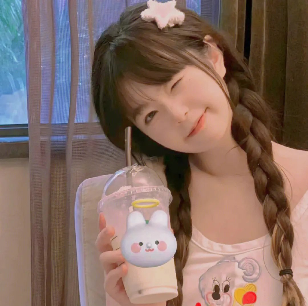 我的前妻是蛇岛女王