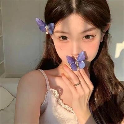 保持沉默的朱莉